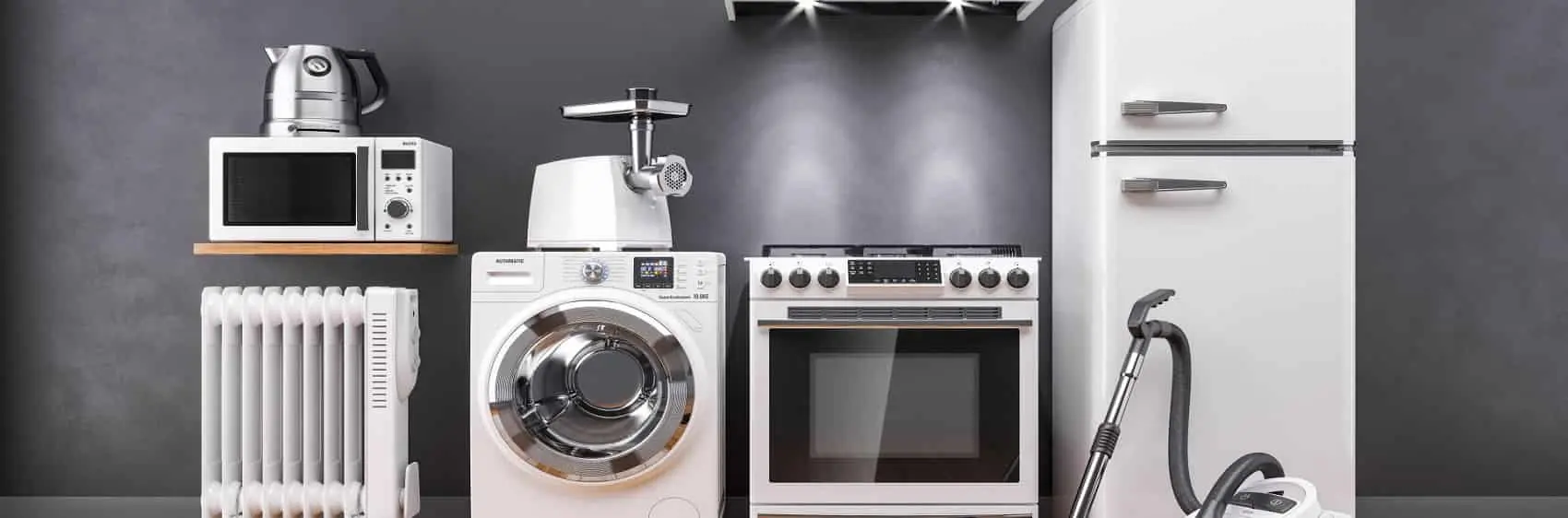 Yayladere Whirlpool Kombi Servisi